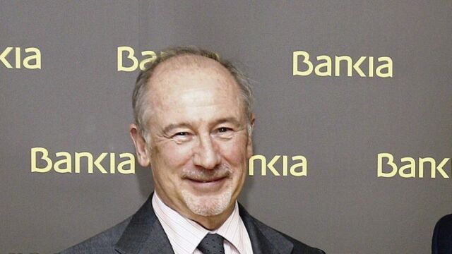 Rodrigo Rato