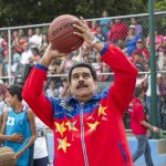 Venezuela: por la «biométrica» hasta la victoria final