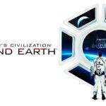 «Civilization: Beyond Earth» ya tiene requisitos mínimos y recomendados