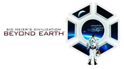 «Civilization: Beyond Earth» ya tiene requisitos mínimos y recomendados