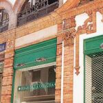El cierre de empresas crece un 182%