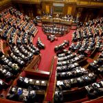 Los diputados de Italia aprueban la reforma del Senado