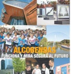 Alcobendas