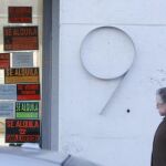 Un segundo retraso en el pago del alquiler justifica el desahucio, según el Supremo