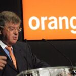 Orange y Wikipedia firman un acuerdo para acceder a la enciclopedia desde el móvil