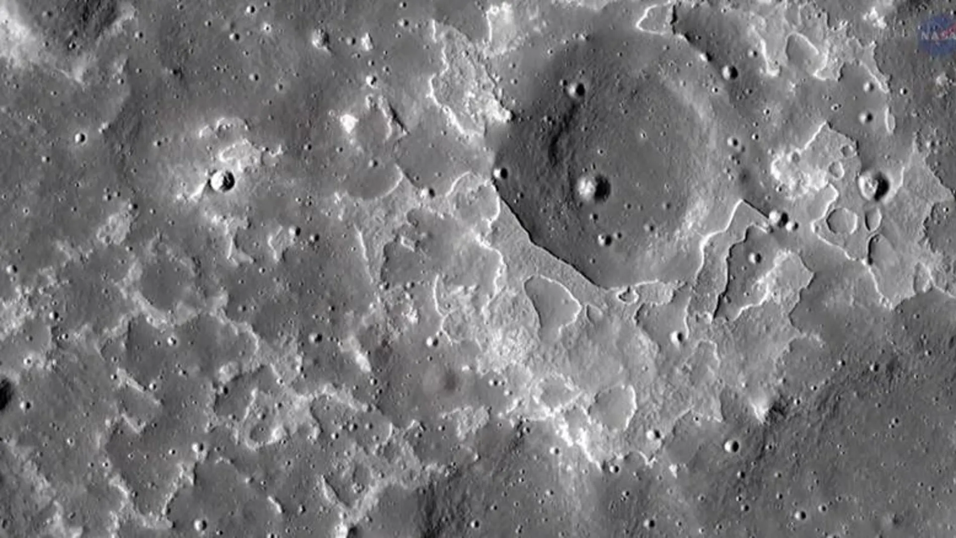 Algunos “parches irregulares”, o IMPs