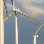 Amplitud de miras hacia la energía limpia