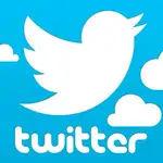  Twitter supera las expectativas y gana 14,6 millones en el segundo trimestre