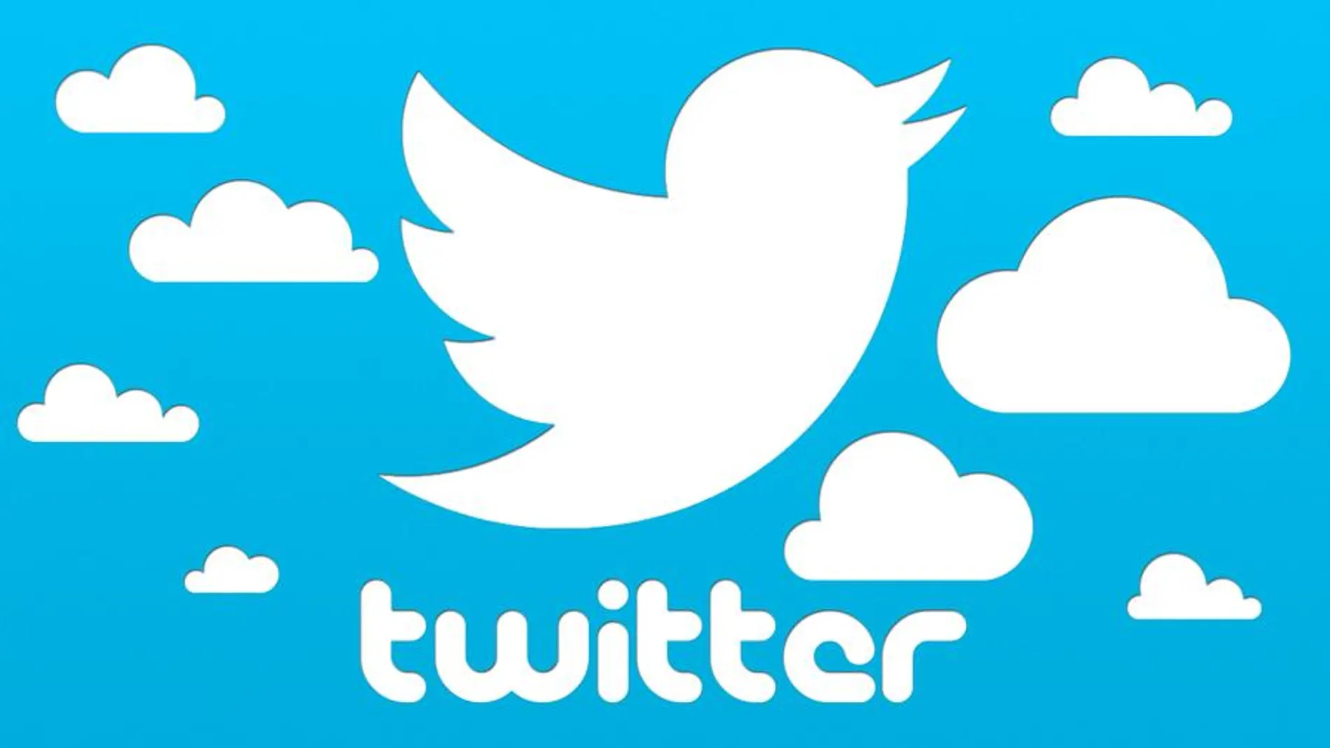Twitter supera las expectativas y gana 14,6 millones en el segundo trimestre