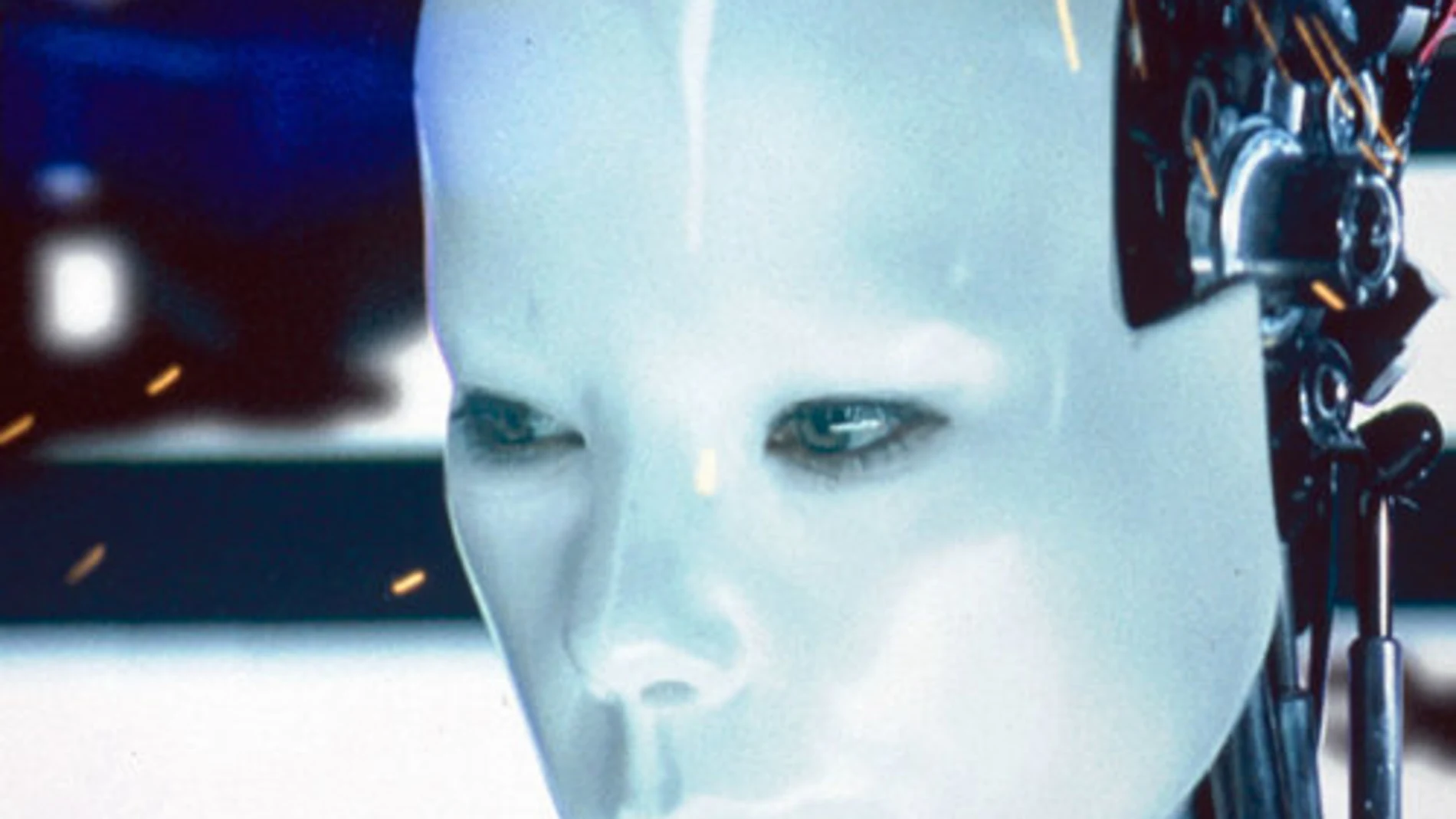 El viaje «psicosonoro» de Björk llega al MoMA