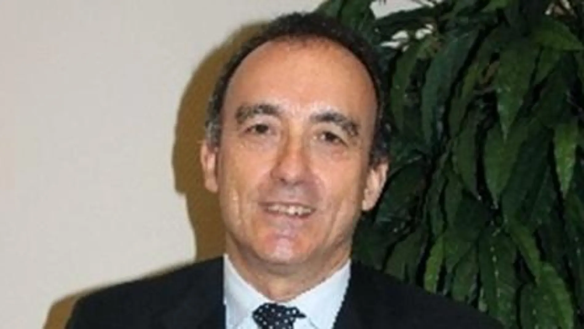 Manuel Marchena Gómez