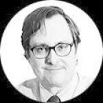 El grave riesgo de los populismos
