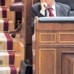 Zapatero liberará 26.000 millones para salir del túnel
