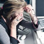 «Las víctimas de una agresión sexual no son ni cómplices, ni culpables»