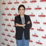Vicky Martín Berrocal