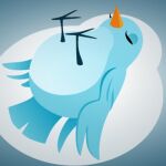Twitter expulsa a sus usuarios en Android durante horas