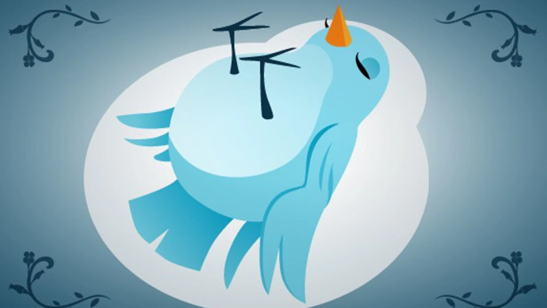 Twitter expulsa a sus usuarios en Android durante horas