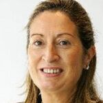 Nueva etapa en la sanidad gallega