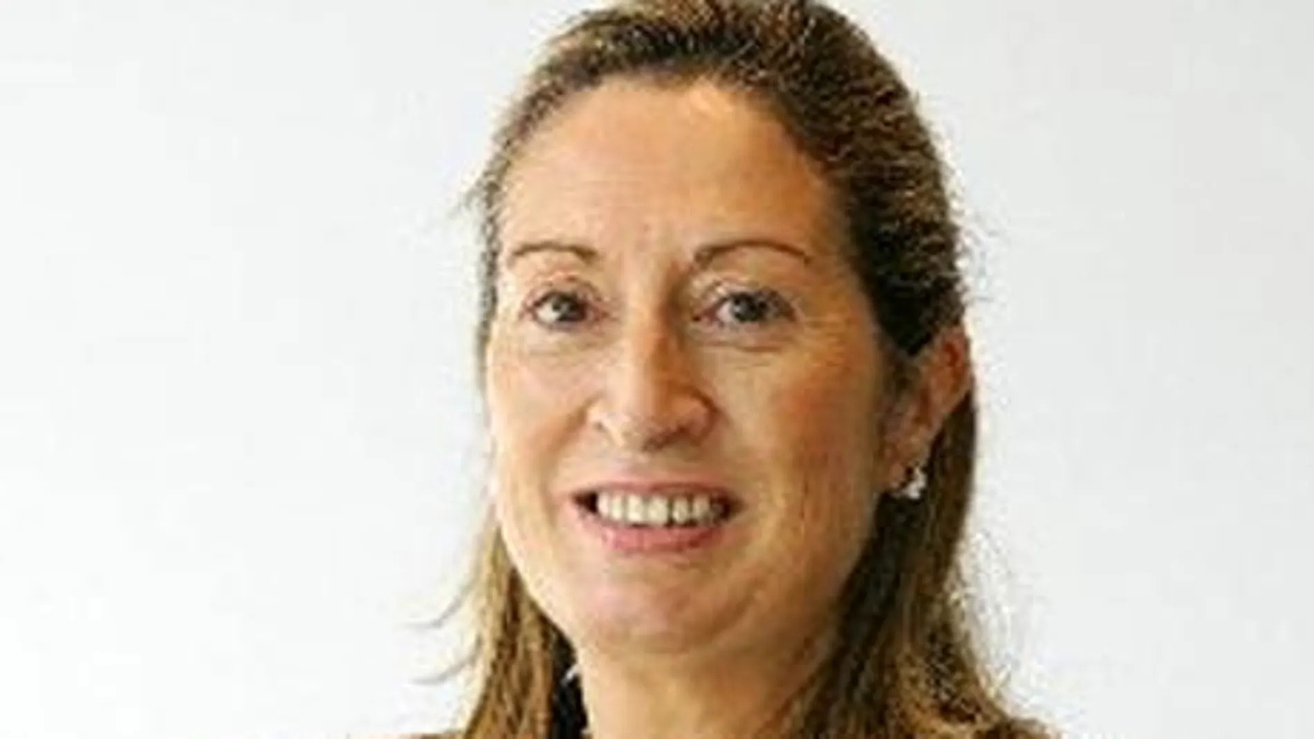 Nueva etapa en la sanidad gallega