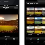 Twitter quiere desarrollar más apps independientes