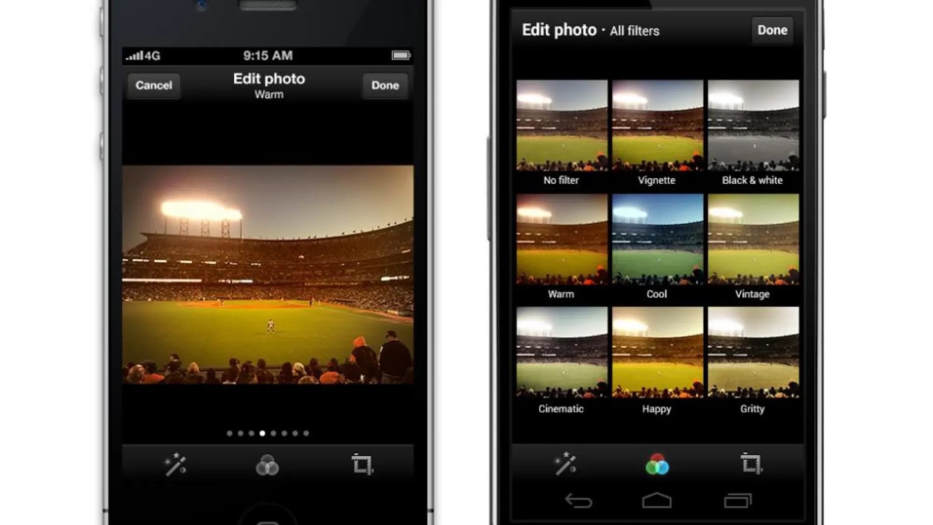Twitter quiere desarrollar más apps independientes
