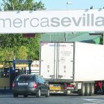 Los 300.000 euros en pintura sólo dejaron rastro en la contabilidad