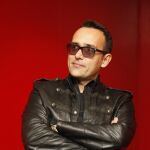 Mejide ya no viaja con Chester