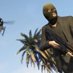 Rockstar detalla la transición de «GTA V» a nueva generación