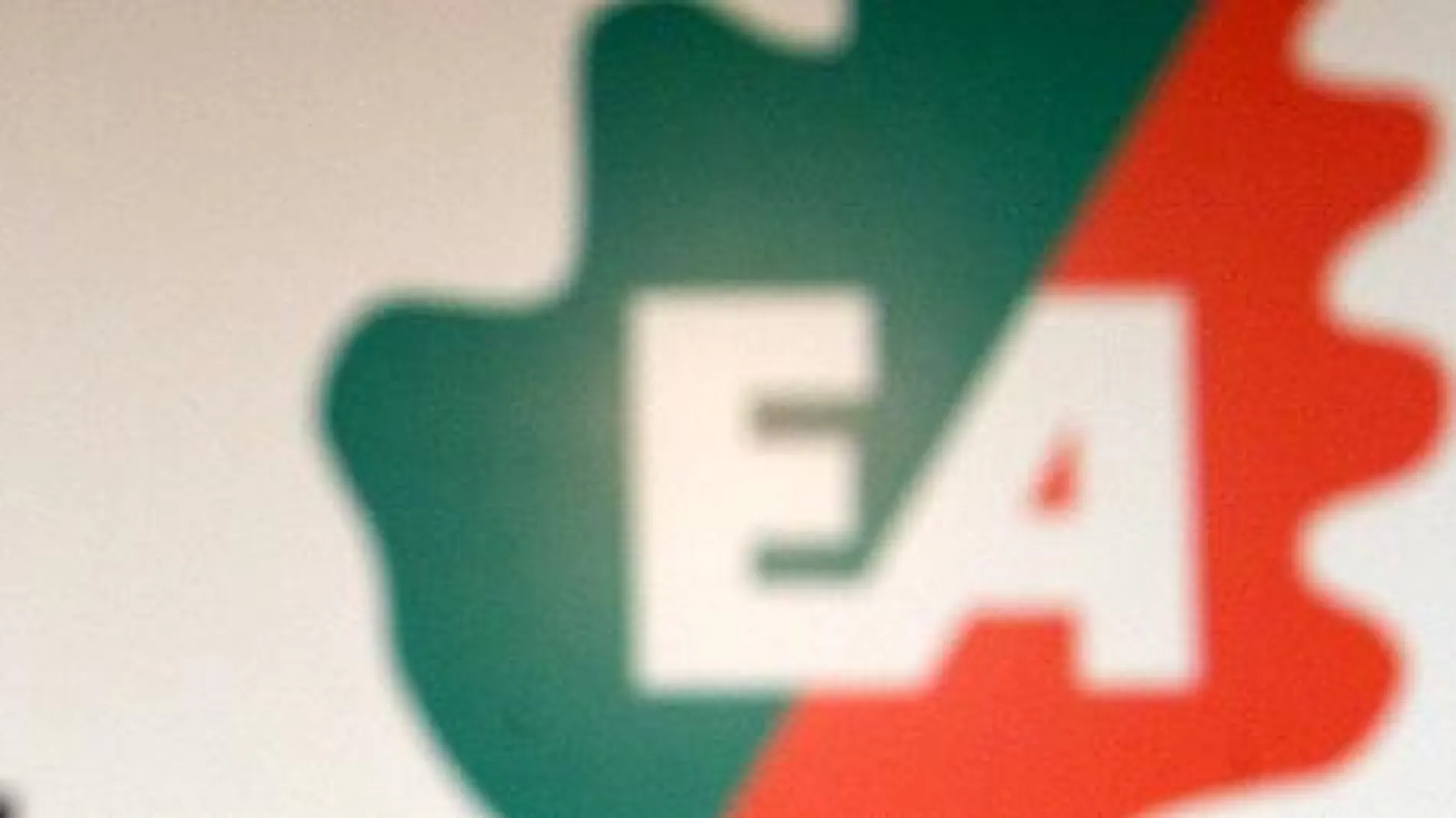 Urizar nuevo líder de EA apuesta por vías pacíficas para ir hacia soberanía