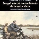 Platón contra el sueño americano