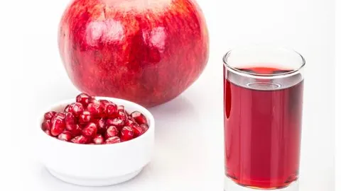Dietas antiaging: la belleza está en el interior