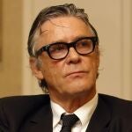 Simón Casas: «La Feria de Fallas tiene las principales figuras, novilleros y ganaderías»