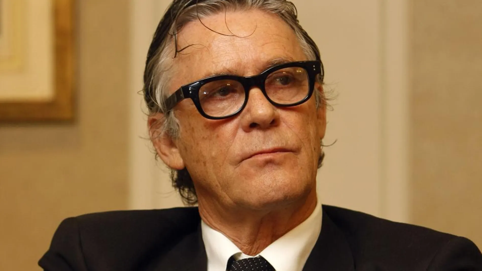 Simón Casas: «La Feria de Fallas tiene las principales figuras, novilleros y ganaderías»