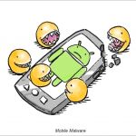 Economía Digital en Inglés: Why we need to start worrying about malware in smartphones