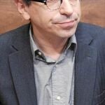 La oposición rechaza el «pacto de ciudad» de Trias para poder gobernar