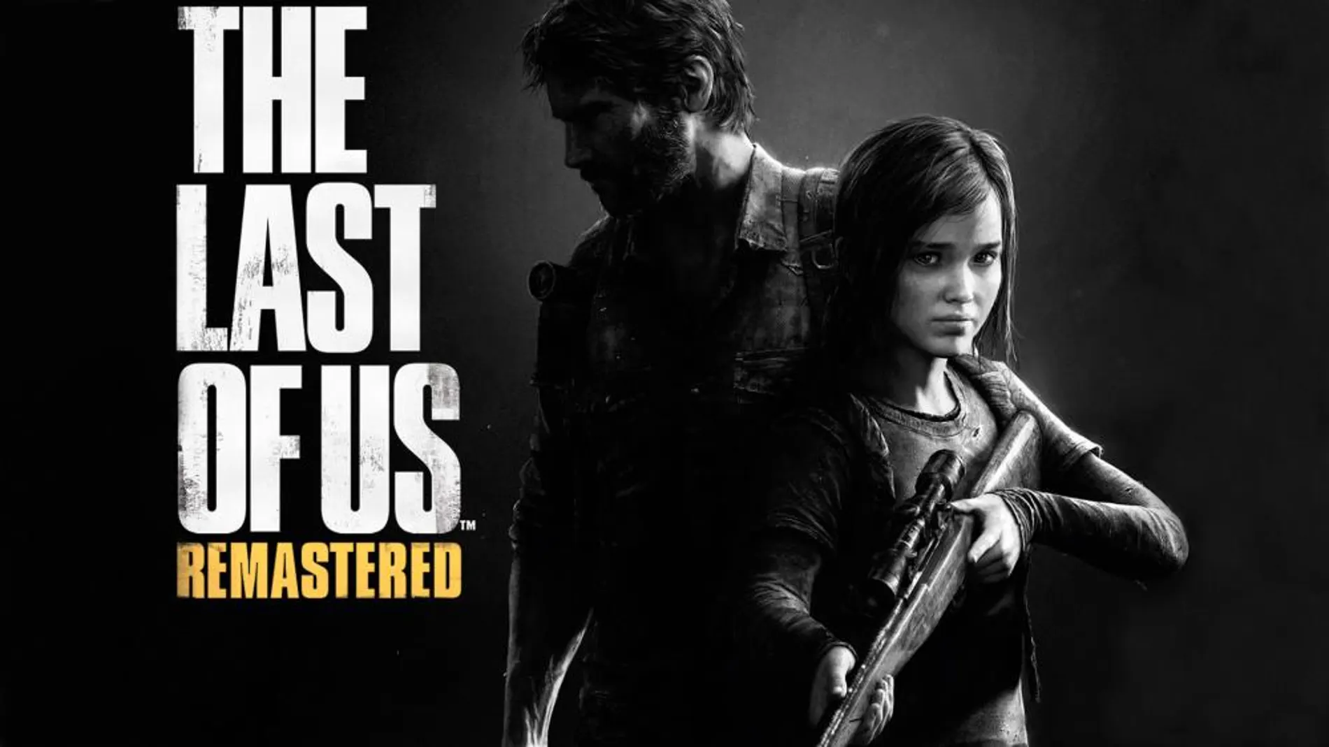 «The Last of Us Remasterizado» recibe nuevos contenidos descargables