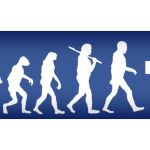 Facebook y su constante evolución: "Instant Article", el último invento de Zuckerberg.