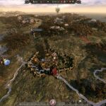Total War anuncia la llegada de Attila
