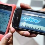 Las redes sociales difunden cualquier metedura de pata