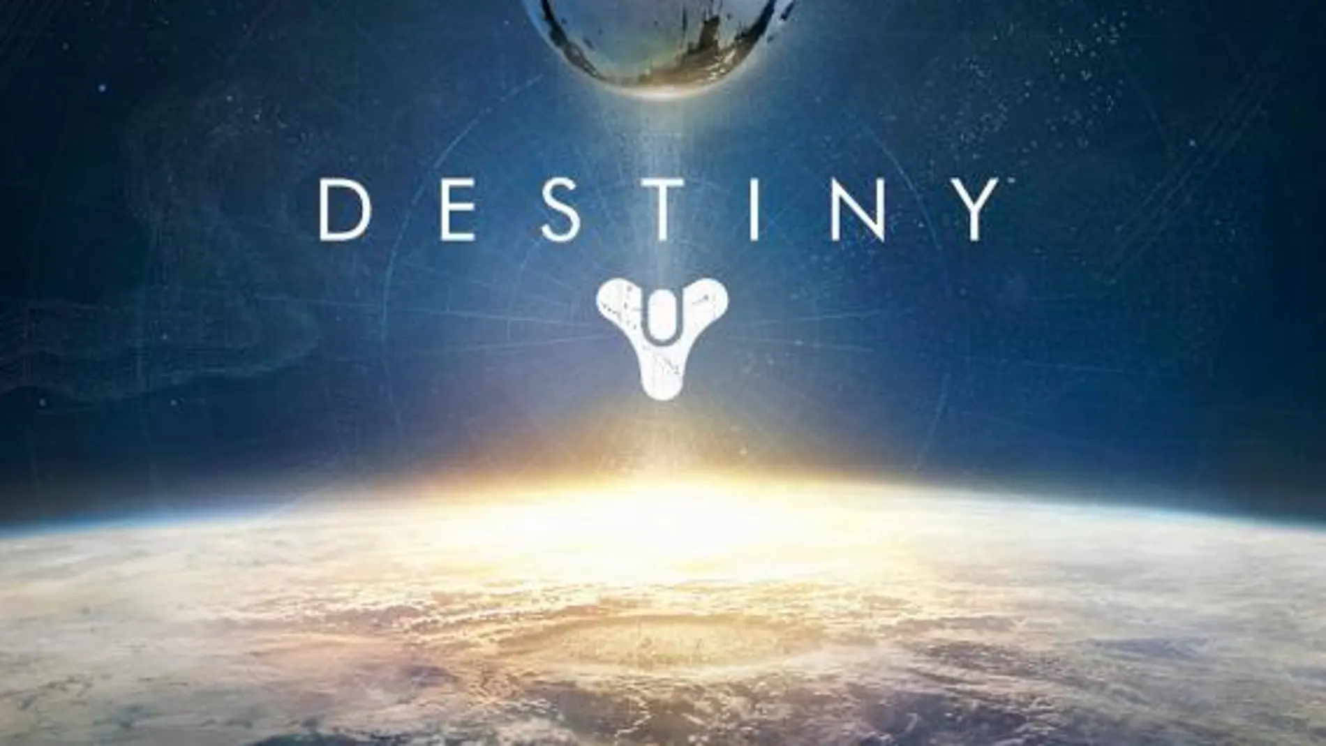 Ya disponible La Bóveda de Cristal, el primer Raid de Destiny