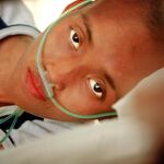 El número de personas con VIH desciende en todo el mundo