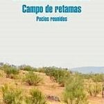 Sánchez Ferlosio sale a flote
