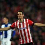 1-1. El Espanyol perdona en San Mamés