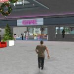 Entrénate para las compras navideñas con «Christmas Shopper Simulator»