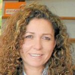 «En zumo tiene hasta cuatro veces más antioxidantes»
