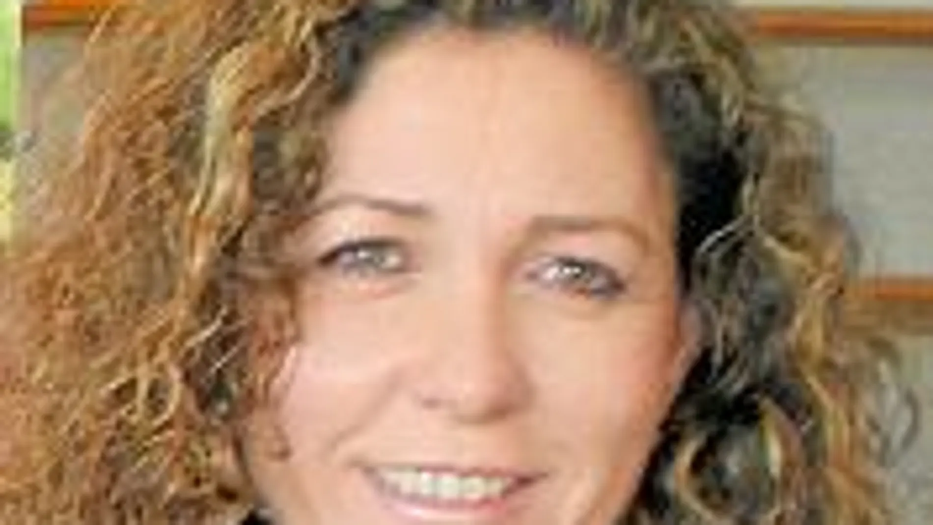 «En zumo tiene hasta cuatro veces más antioxidantes»