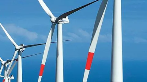 Endesa se adelanta en sostenibilidad
