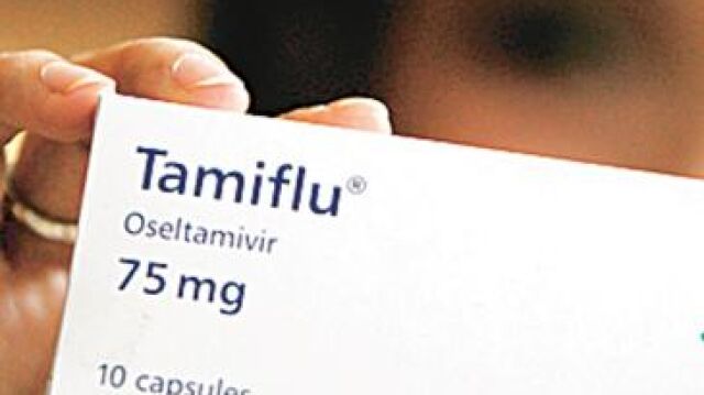 Todas las preguntas y respuestas de la gripe porcina