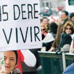 Malformaciones el otro coladero