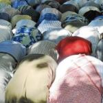 Mezquitas de polígono para evitar conflictos vecinales